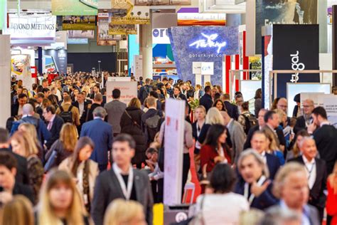 ibtm world meaning|IBTM World 2023 reveals final event details.